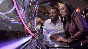 shan ko mee Slots ဂိမ်းများ မြင်ကွင်း Online Slots Myanmar