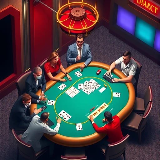 shan ko mee Live Roulette Wheel ကစားနေပုံ