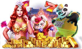 Slots