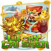 shan ko mee Live Baccarat Table ကစားနေပုံ