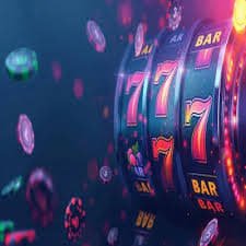 shan ko mee Asia Themed Slot Fortune Dragon ဂိမ်း