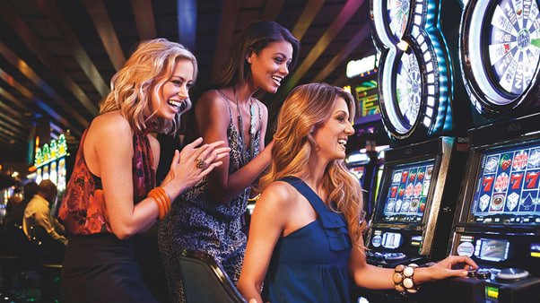shan ko mee Habanero Slots Asia ဒဿနဂိမ်း