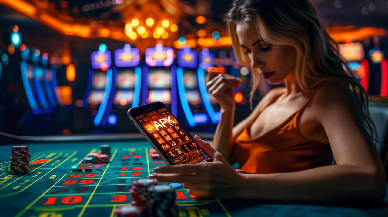 မြန်မာ Sportsbook ကစားနေပုံ