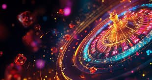 shan ko mee Live Blackjack Card Game ကစားနေပုံ