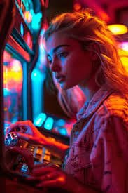 shan ko mee PG Soft Slots ဂိမ်း Fortune Tiger Myanmar