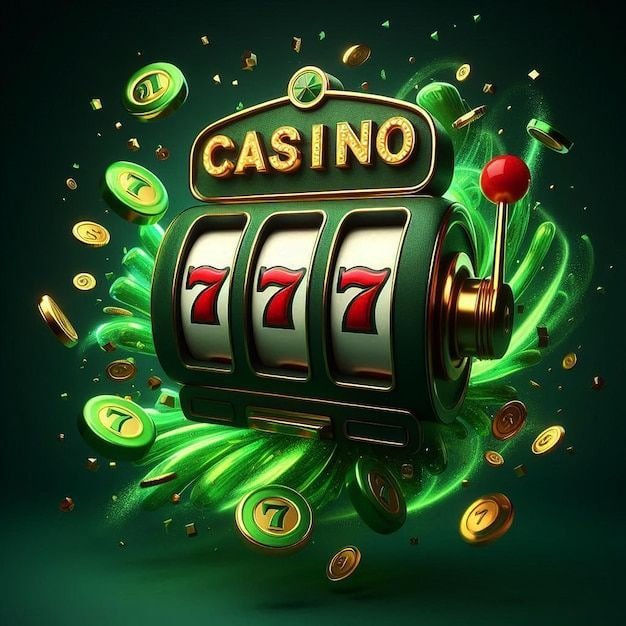 shan ko mee Progressive Jackpot Slot ဂိမ်း ကြီးမားသောဆုကြေး